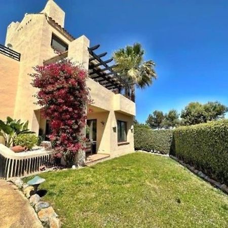 Casa Leigh Apartman Murcia Kültér fotó